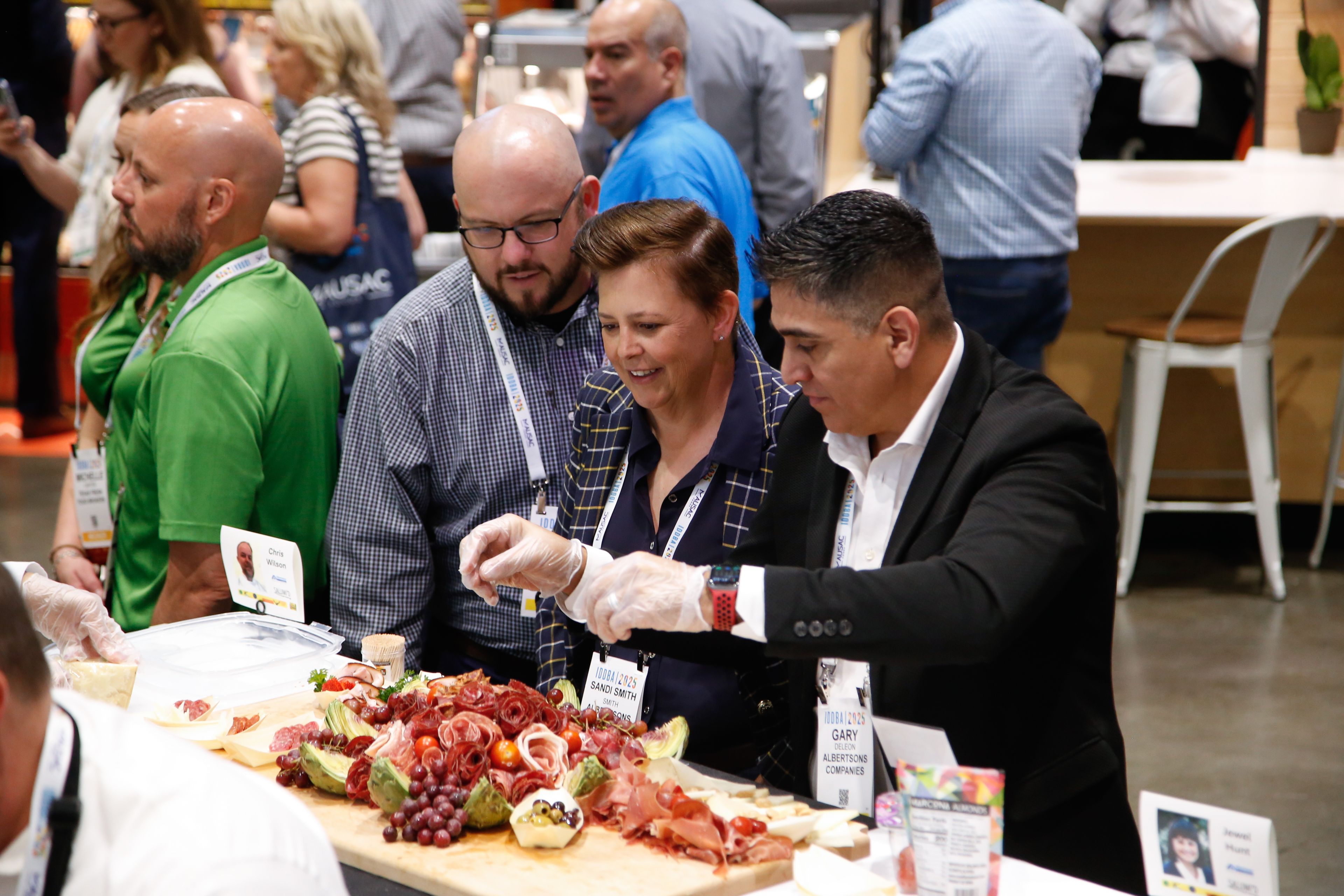 iddba-2025-charcuterie-salumi-d