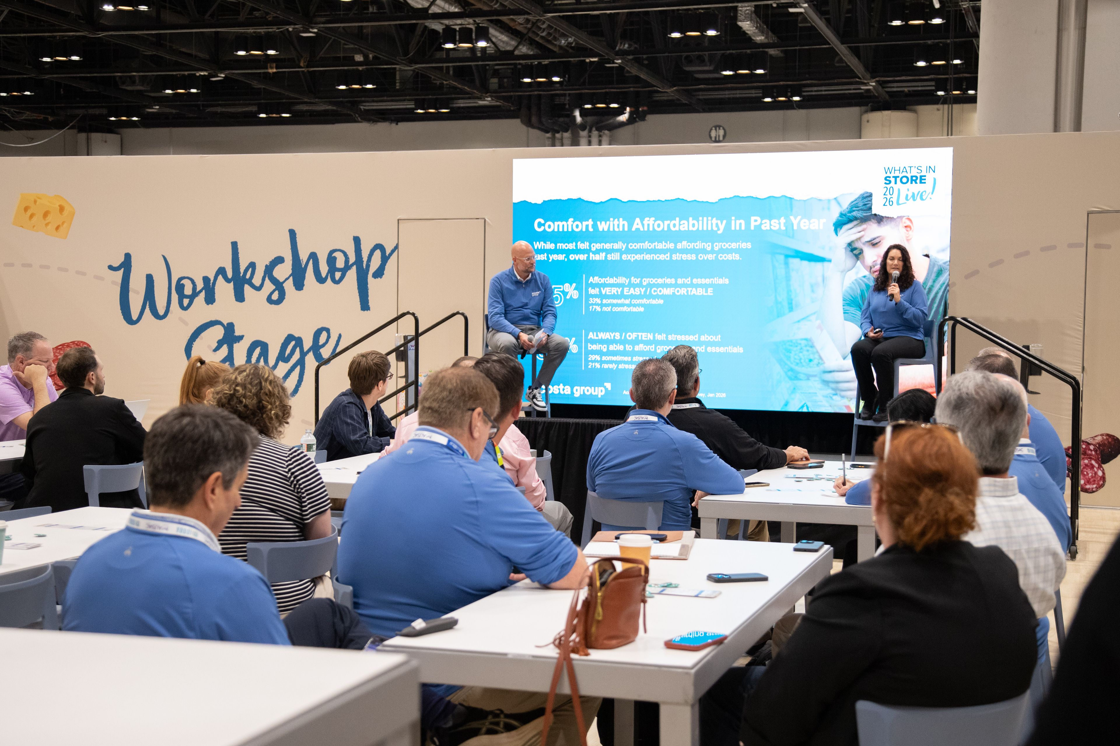 iddba 2026 whats in store live workshop speaker IMG_3110