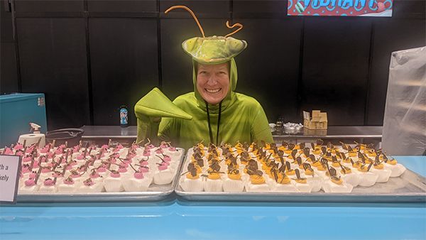 IDDBA-2025-WISL_Scorpion