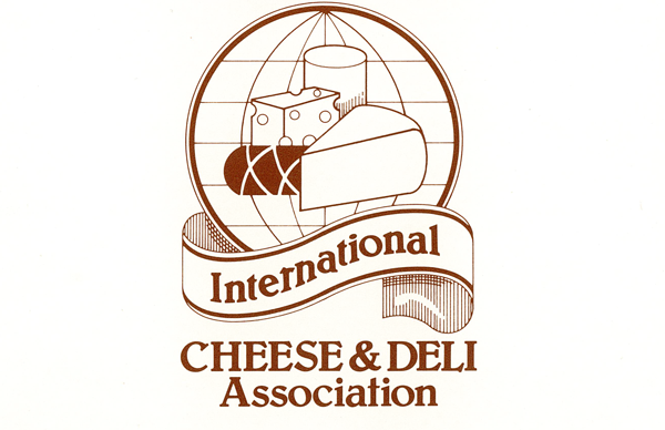 Cheese_Deli_Assoc-Logo