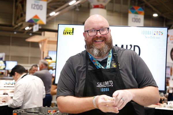 Visit the company's site.