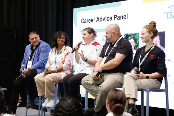 iddba-2025-career-connection-live-advice panel