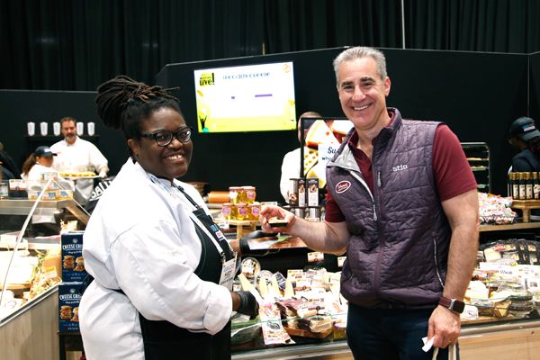 Visit the company's site.