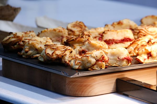 Visit the company's site.