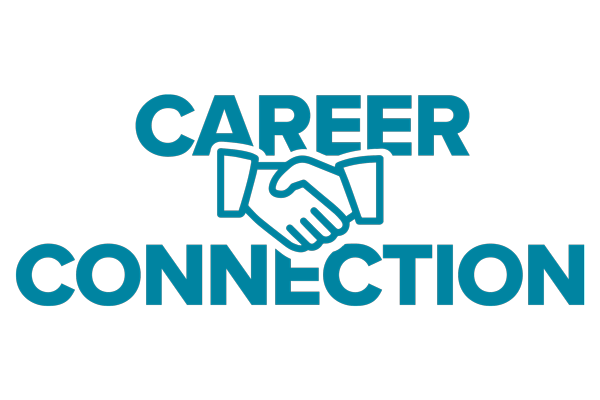 career-connection-logo