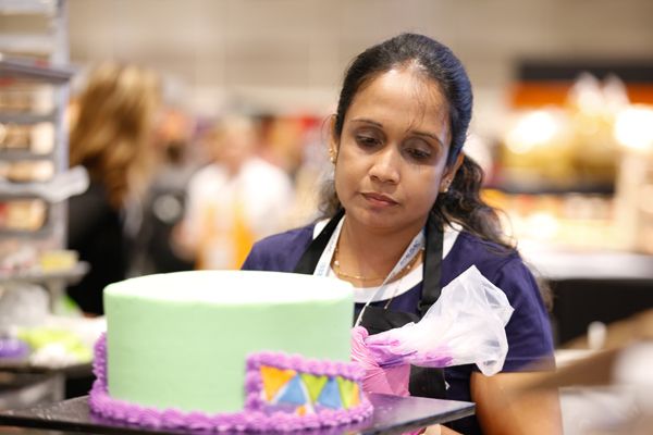 Visit the company's site.