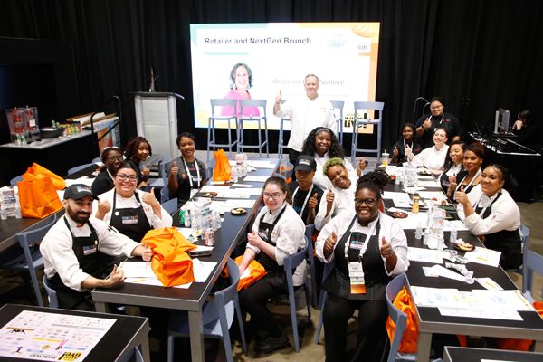 Visit the company's site.