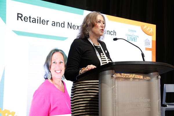 Visit the company's site.