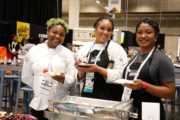 Visit the company's site.