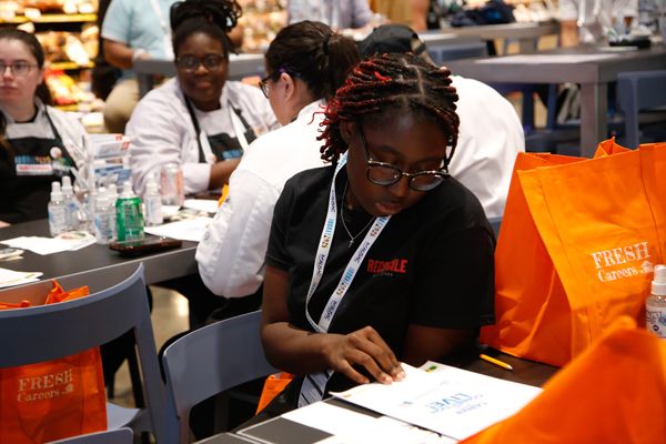 Visit the company's site.