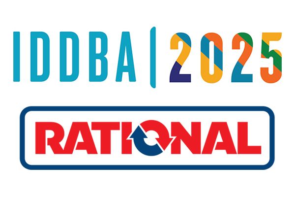 Visit the company's site.