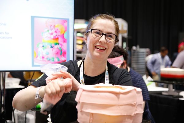 Visit the company's site.