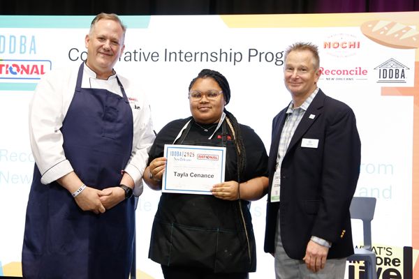 Visit the company's site.