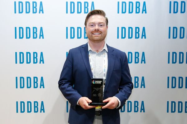 Visit the company's site.