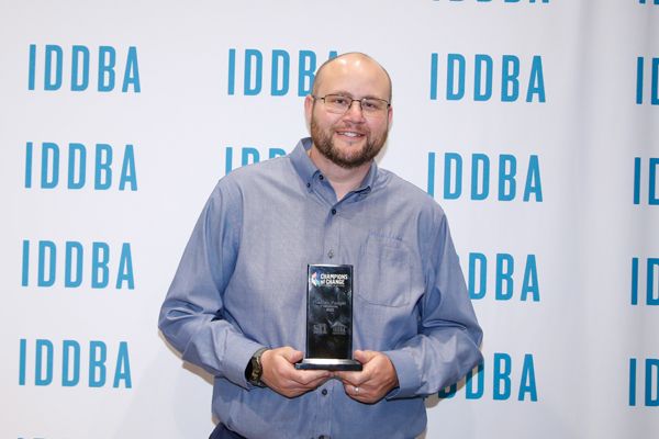 Visit the company's site.