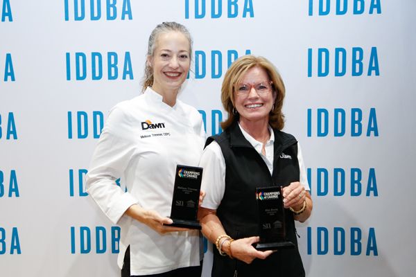 Visit the company's site.