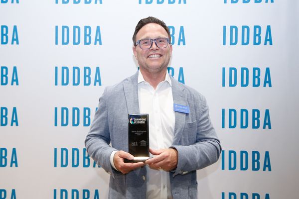 Visit the company's site.