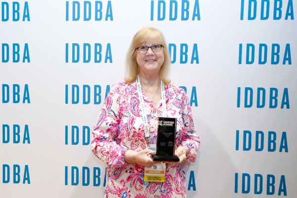 Visit the company's site.