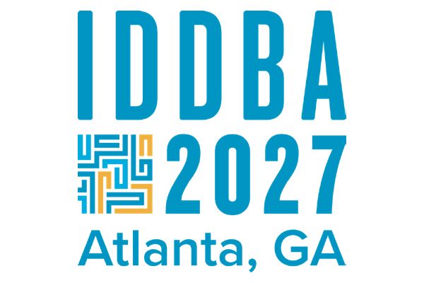 iddba-2027-show-atlanta-logo