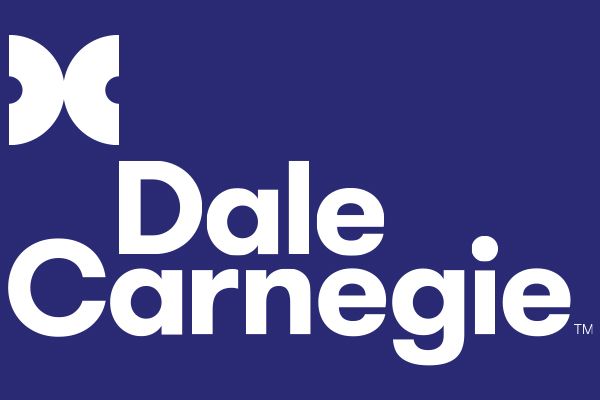 dale-carnegie-logo-purple-background