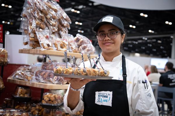 cooperative-education-interns-iddba-2026-expo-show-floor-IMG_1212, visit their site.