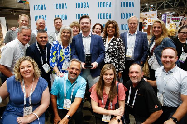 Visit the company's site.