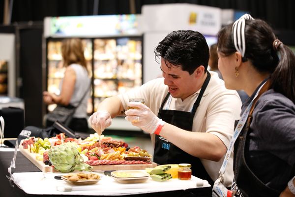 Visit the company's site.