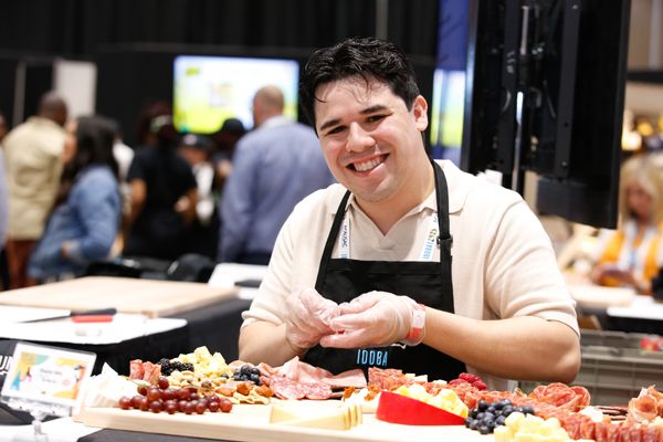 Visit the company's site.