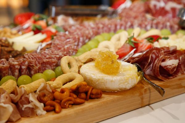 Visit the company's site.