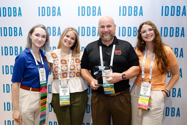 Champions-of-Change-IDDBA-2025-Participants