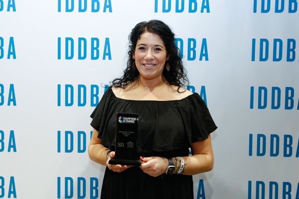 Visit the company's site.