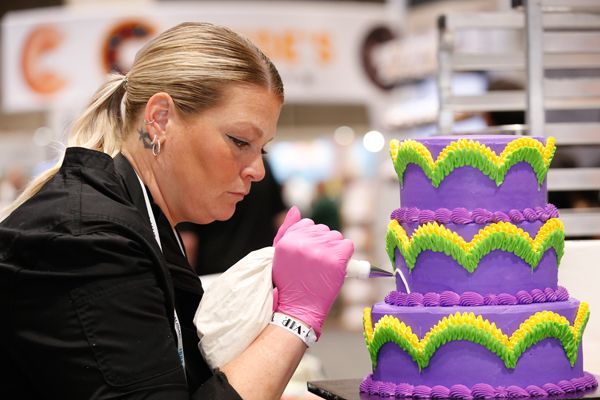 Visit the company's site.