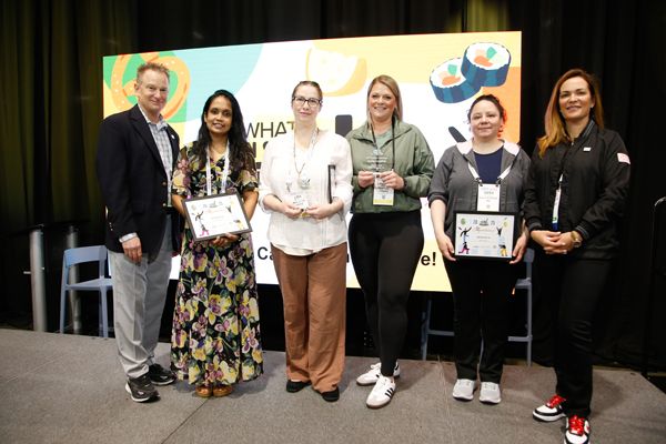 Visit the company's site.