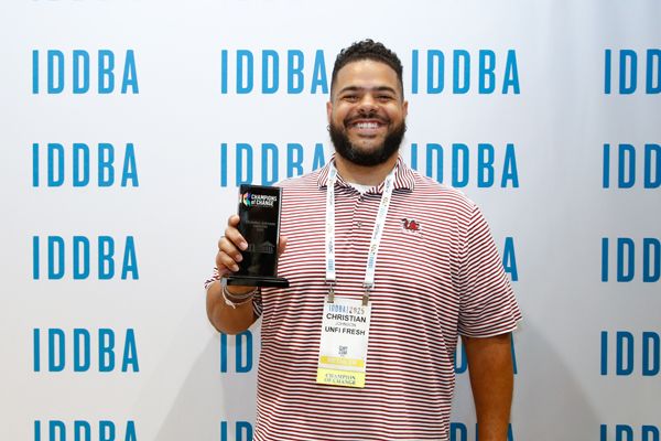 Visit the company's site.