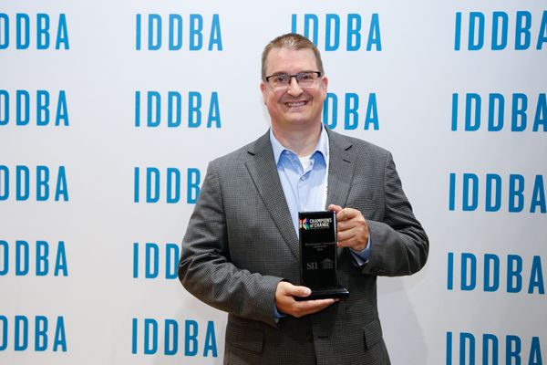 Visit the company's site.