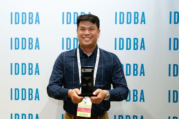 Visit the company's site.