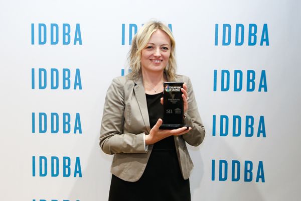 Visit the company's site.