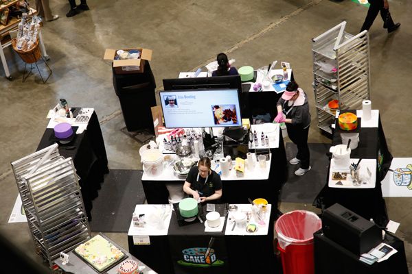 Visit the company's site.