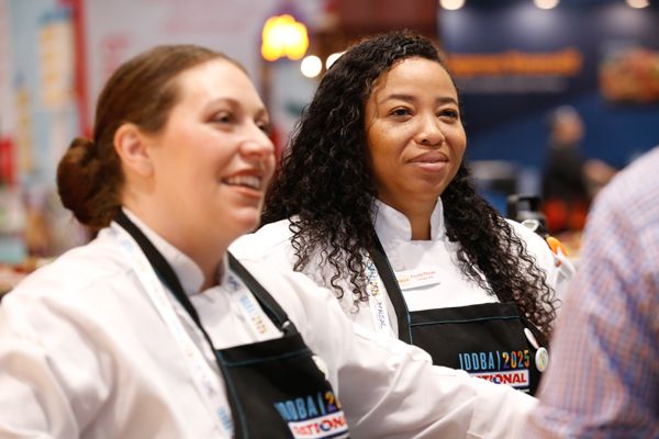 Visit the company's site.