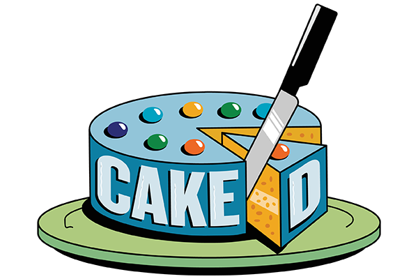 cake-d-logo