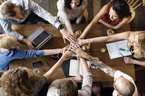 team-work-hands-in-unity
