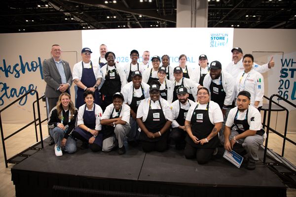 cooperative-education-interns-iddba-2026-expo-show-floor-IMG_4801, visit their site.