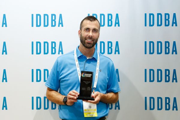 Visit the company's site.