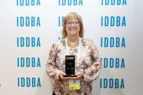 Visit the company's site.