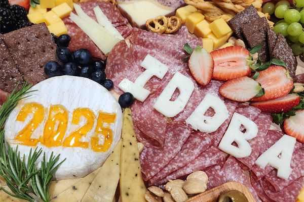 Visit the company's site.