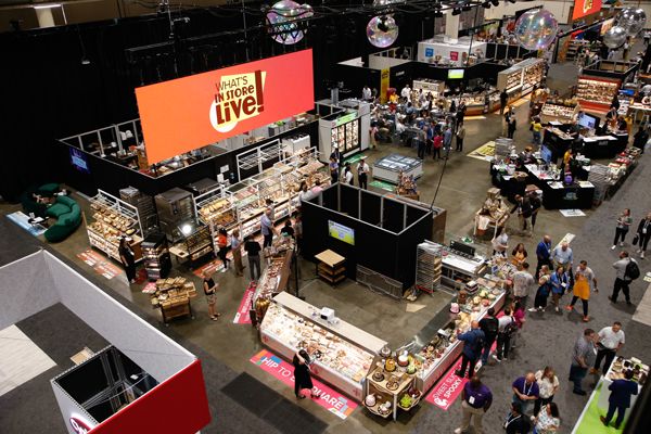 What's-in-Store-Live-2025-overview-show-floor