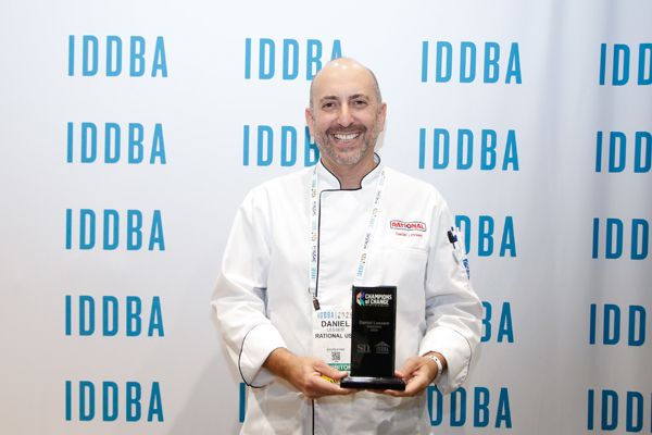 Visit the company's site.