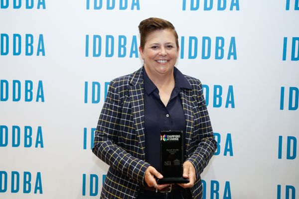 Visit the company's site.