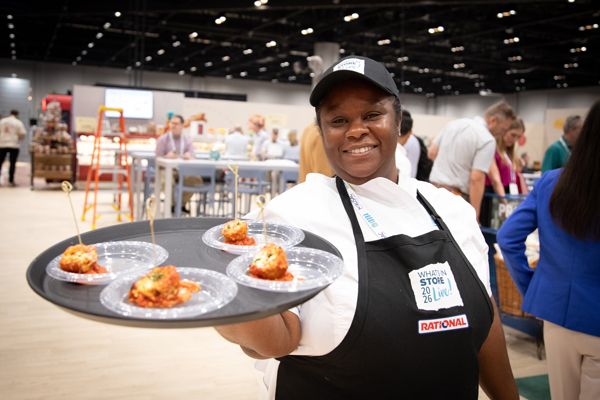 cooperative-education-interns-iddba-2026-expo-show-floor-IMG_1459, visit their site.