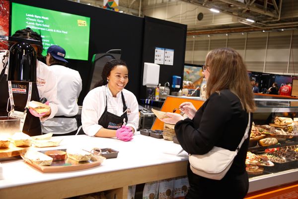 Visit the company's site.